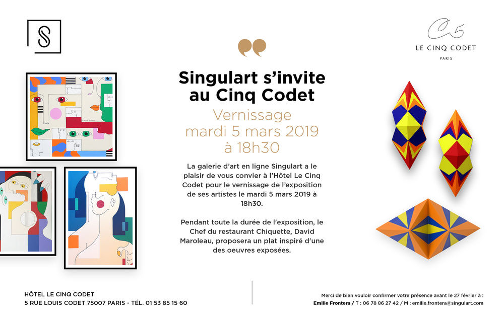 snglrt-invitation-vernissage-05mars-v11-1.jpg